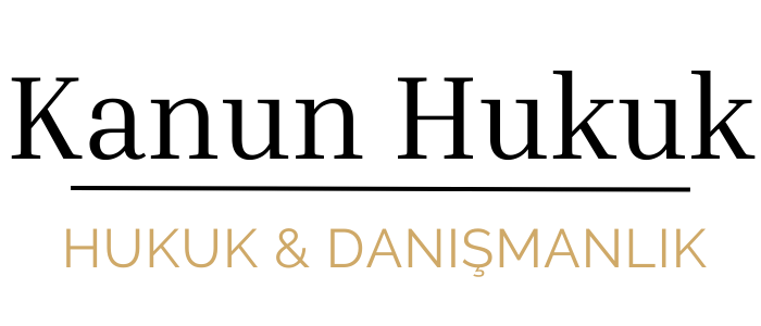 Kanun Hukuk ve Danışmanlık Ofisi