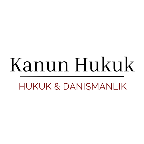 Kanun Hukuk ve Danışmanlık